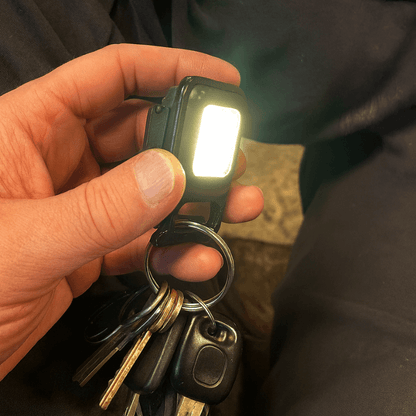 Yonderra™ MiniBeam