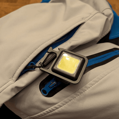 Yonderra™ MiniBeam