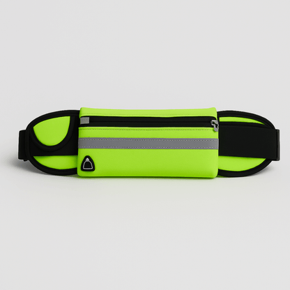 Yonderra™ FlexSride Running Belt