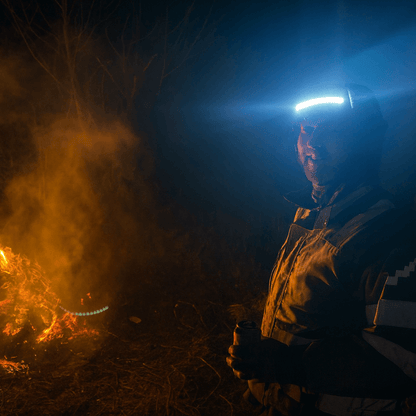 Yonderra™ HaloBeam 230