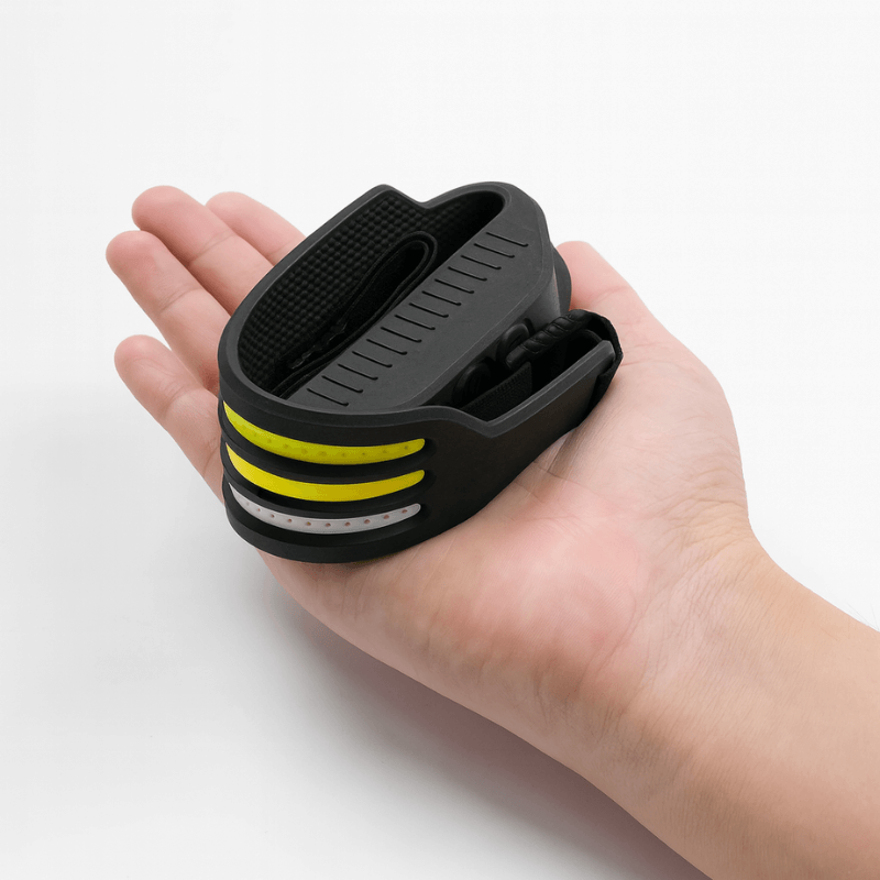 Yonderra™ HaloBeam 230