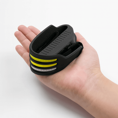 Yonderra™ HaloBeam 230