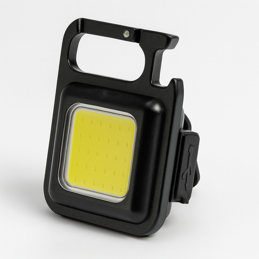 Yonderra™ MiniBeam