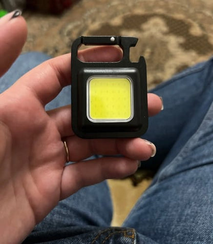 Yonderra™ MiniBeam