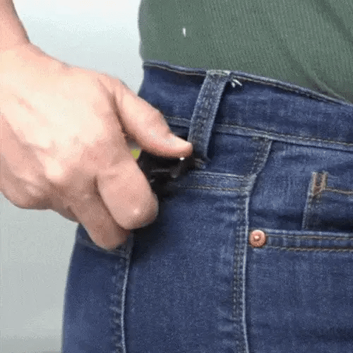 Yonderra™ MiniBeam