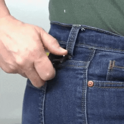 Yonderra™ MiniBeam